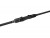 Спиннинг Nautilus Verona VRS-S802L Solid 244см 2-14гр2