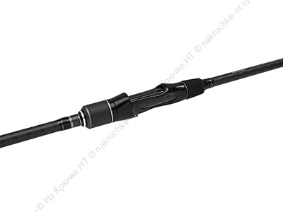 Спиннинг Nautilus Verona VRS-S802L Solid 244см 2-14гр2 Спиннинг Nautilus Verona VRS-S802L Solid 244см 2-14гр2