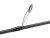 Спиннинг Nautilus Verona VRS-S802L Solid 244см 2-14гр4
