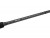 Спиннинг Nautilus Verona VRS-S802L Solid 244см 2-14гр5