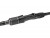 Спиннинг Nautilus Verona VRS-S802L Solid 244см 2-14гр6