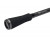 Спиннинг Nautilus Verona VRS-S802L Solid 244см 2-14гр8