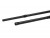 Спиннинг Nautilus Verona VRS-S802L Solid 244см 2-14гр9