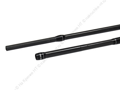 Спиннинг Nautilus Verona VRS-S802L Solid 244см 2-14гр9 Спиннинг Nautilus Verona VRS-S802L Solid 244см 2-14гр9