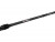 Спиннинг Nautilus Verona VRS-S802L Solid 244см 2-14гр11