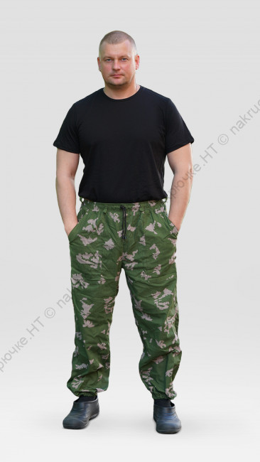 Зарница 2 Зарница 2