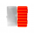2024-07-10_08-54-34