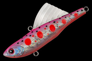 Раттлин TsuYoki IDOL 70S Z035