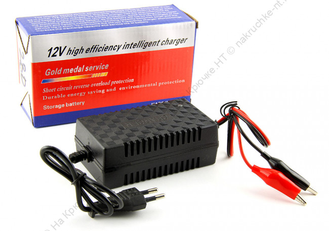 o104g7jq7aoi6zu7awx2s238jfx1jjls