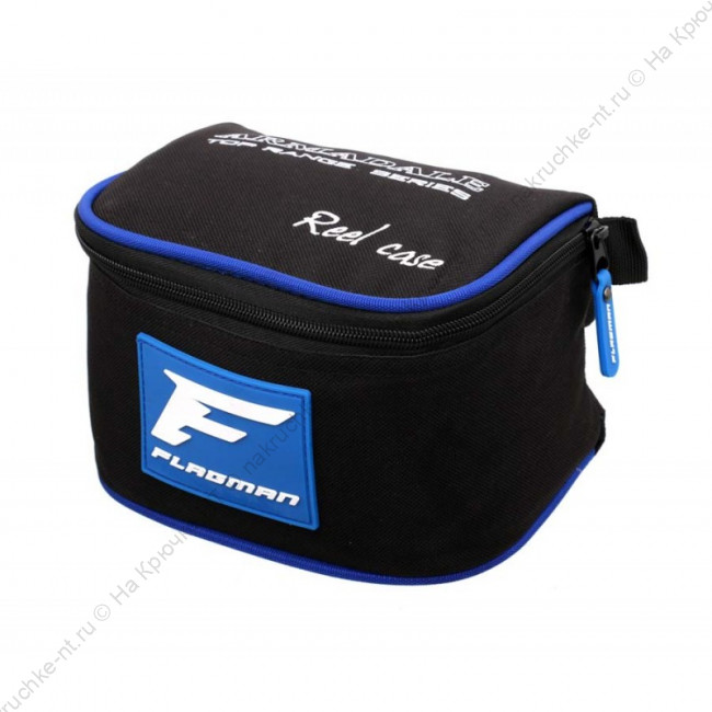 sumka-dlya-katushek-flagman-armadale-reel-case-for-one-reels-armrc1-flagmanfishing-ru-2-372631787-800x800