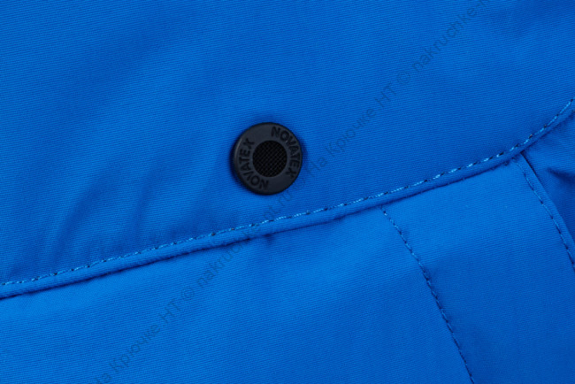 t0q6uudgt9amjiqd4pvnwuskw3bl3fgy t0q6uudgt9amjiqd4pvnwuskw3bl3fgy