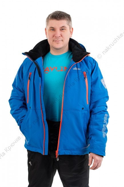 7nhui2thxsefm0saci5wy4mffo5fsu24 7nhui2thxsefm0saci5wy4mffo5fsu24