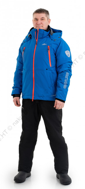 bqs76nzbkhtu2vcsbdi02ywollhhawx8 bqs76nzbkhtu2vcsbdi02ywollhhawx8