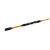 Спиннинг Caiman Fuego II solid 702L 2-8lb 2,1m 3-14g 211045 3