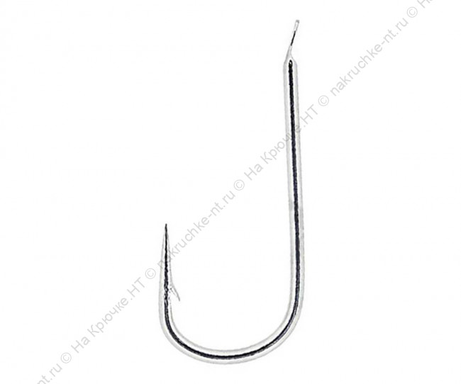 OWNER Поводок готовый S-354 №10 10шт 2