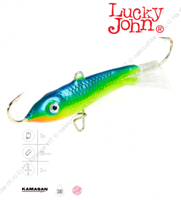 81300-29 1 81300-29 1