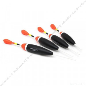 №46 Поплавок Namazu Pro 133-060, вес 6 гр.