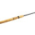 Nautilus Troutezza NTRS-682UL 204см 1-6гр 2