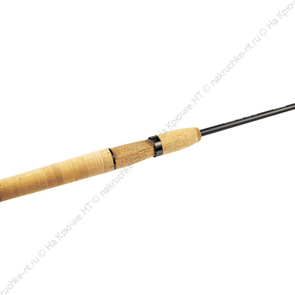 Nautilus Troutezza NTRS-682UL 204см 1-6гр 2