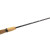 Nautilus Troutezza NTRS-682UL 204см 1-6гр 3