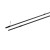 Nautilus Troutezza NTRS-682UL 204см 1-6гр 5