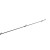 Nautilus Troutezza NTRS-682UL 204см 1-6гр 6