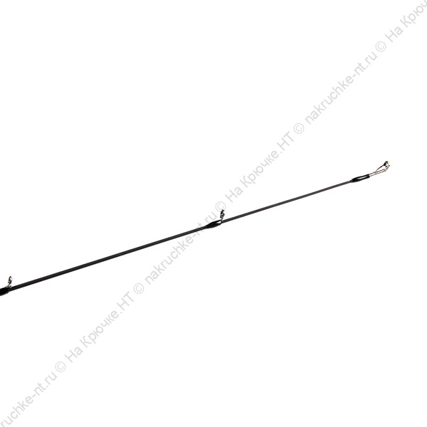 Nautilus Troutezza NTRS-682UL 204см 1-6гр 6