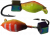 Clipped_image_20231004_175720