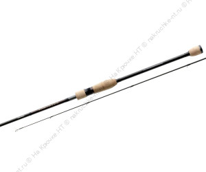 AZURA Удилище спиннинговое Fortran Neo 70M 2,13м тест 8-28г