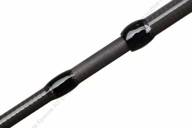 Спиннинг Nano One SE12345678 Спиннинг Nano One SE12345678