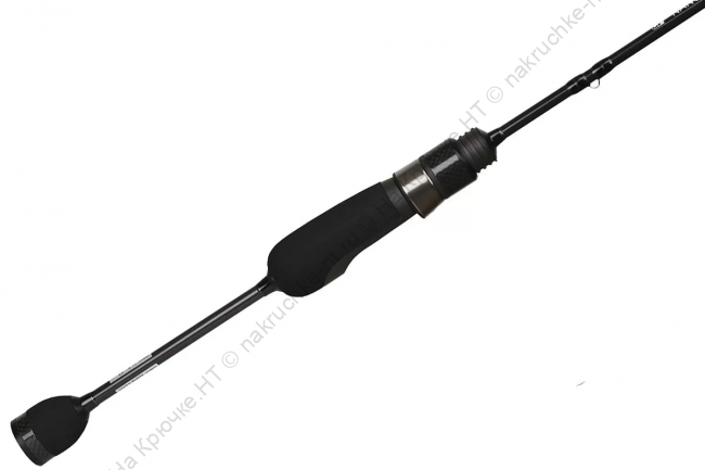 Спиннинг Nano One SE12 Спиннинг Nano One SE12