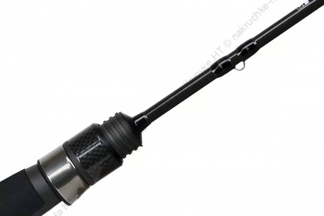 Спиннинг Nano One SE123 Спиннинг Nano One SE123