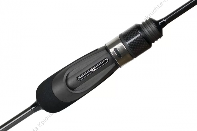 Спиннинг Nano One SE1234 Спиннинг Nano One SE1234