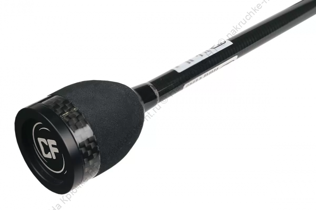 Спиннинг Nano One SE12345 Спиннинг Nano One SE12345