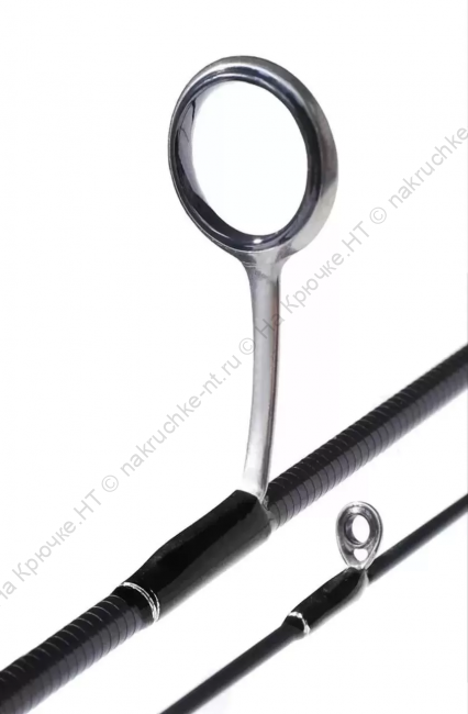 Спиннинг Nano One SE123456 Спиннинг Nano One SE123456