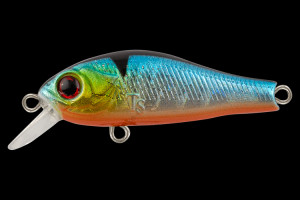 Воблер TsuYoki RIVAL SR 35S 014R