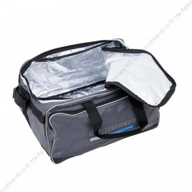 termosumka-flagman-bait-bag-large-hsg0023-flagmanfishing-ru-2-474612993-800x800