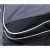 termosumka-flagman-bait-bag-large-hsg0023-flagmanfishing-ru-3-304074446-800x800