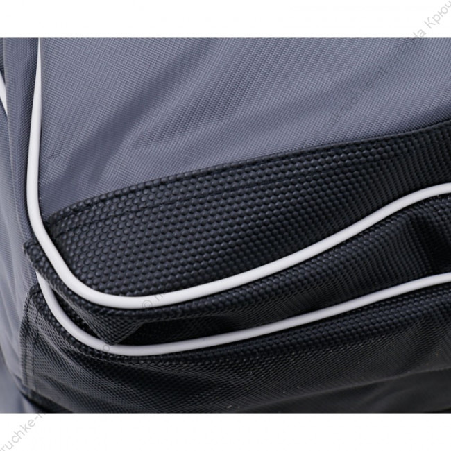 termosumka-flagman-bait-bag-large-hsg0023-flagmanfishing-ru-3-304074446-800x800