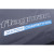 termosumka-flagman-bait-bag-large-hsg0023-flagmanfishing-ru-4-800049606-800x800