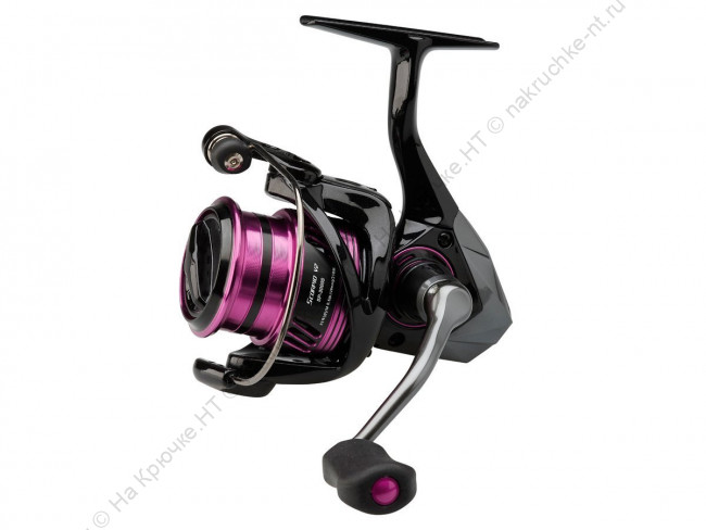 product-26208-144949857