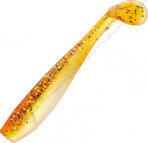 Риппер RELAX King SHAD 5" (12 см) KS5-L121