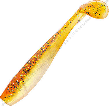 KS5-L121