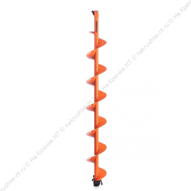 322a5115825b83f2d320076ecf504aff 322a5115825b83f2d320076ecf504aff