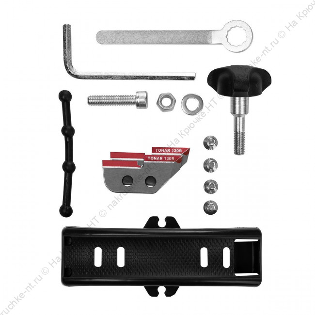 90bc36b926ceeb341e606c1c0524580c 90bc36b926ceeb341e606c1c0524580c