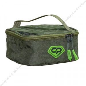 CARP PRO Сумка Diamond для аксессуаров M