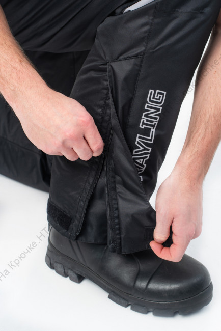 2h9tu1a32bcd8osm7f9mvpwueq9gvspa