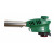 Газовая горелка, Корея, пьезо KOVICA KS-1005