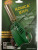 Газовая горелка, Корея, пьезо KOVICA KS-1005 1