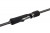 Nautilus Eco'izm MJ ECMJS-762UL 228см 0.5-8гр 7